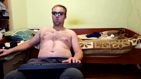 Snapshot of cute69696969 chatting on 09.10.25 cute69696969 online show from 09.10.25