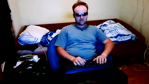 cute69696969 online show from 06.14.26