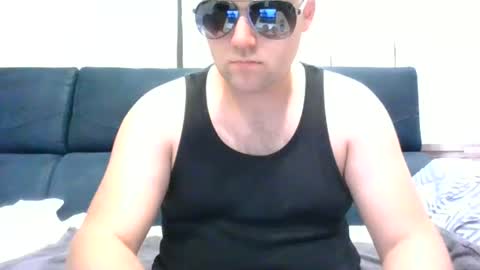 cute69696969 online show from 06.24.26