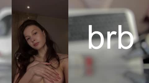 Alicia online show from 12.04.24