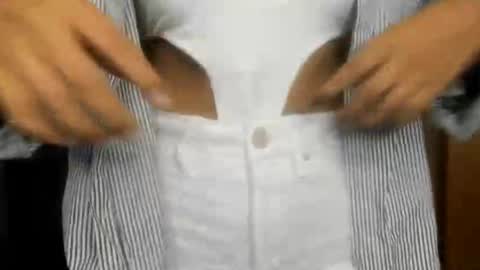 Snapshot of cute_alishaa chatting on 02.20.26 Alisha online show from 02.20.26