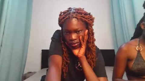 angel online show from 01.31.26