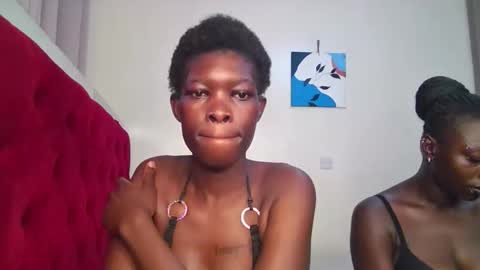 angel online show from 03.27.26