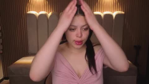 cute_angel_1 online show from 01.17.26