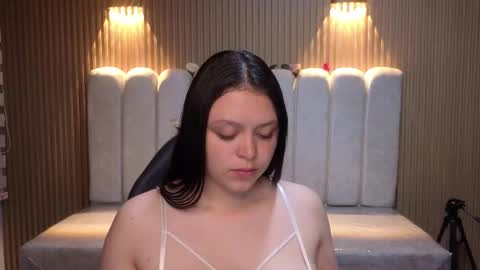cute_angel_1 online show from 03.19.26