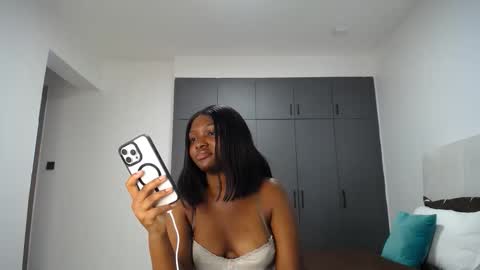 Liya online show from 03.03.26