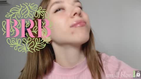 Amanda online show from 12.23.24