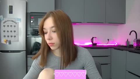 Amanda online show from 11.11.25