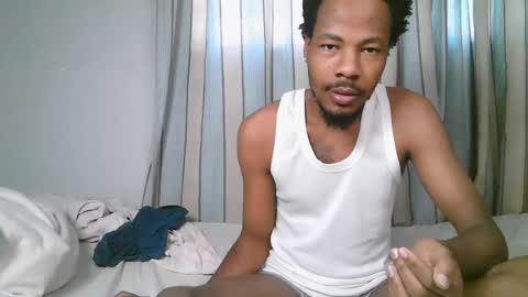 Snapshot of cute_blk chatting on 06.25.26 cute_blk online show from 06.25.26