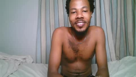 Snapshot of cute_blk chatting on 06.27.26 cute_blk online show from 06.27.26