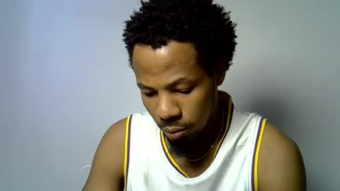 Snapshot of cute_blk chatting on 07.09.26 cute_blk online show from 07.09.26