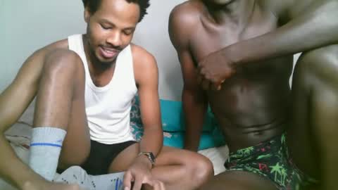 Snapshot of cute_blk chatting on 07.16.26 cute_blk online show from 07.16.26