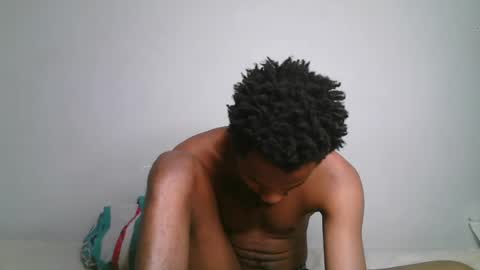 Snapshot of cute_blk chatting on 07.20.26 cute_blk online show from 07.20.26