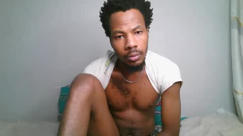 Snapshot of cute_blk chatting on 07.23.26 cute_blk online show from 07.23.26