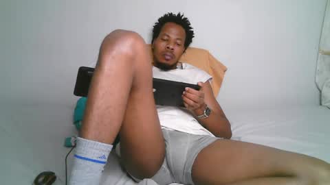 Snapshot of cute_blk chatting on 07.24.26 cute_blk online show from 07.24.26