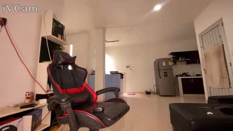 cute_boy_24cm online show from 09.26.25