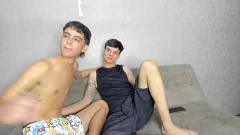Snapshot of cute_boys18 chatting on 07.28.26 ARTURO-18 MATIAS-18 NIKOLAY-19 HADES-18 GABO-19 online show from 07.28.26