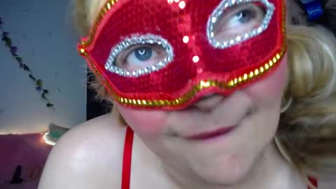 cute_boys_19 online show from 03.30.26