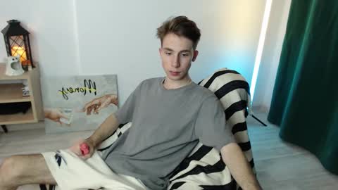 Im Brian online show from 10.26.25