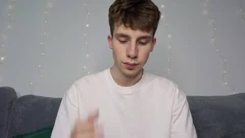 Im Brian online show from 05.26.26