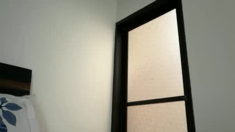 Snapshot of cute_cat12 chatting on 03.23.26 cute online show from 03.23.26