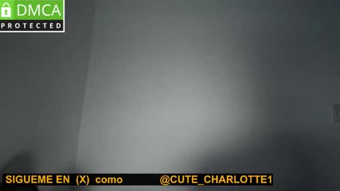 Snapshot of cute_charlotte1 chatting on 12.19.24 cute charlotte1 online show from 12.19.24