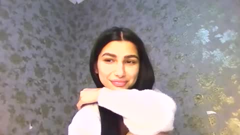 Cherry girl online show from 06.05.26