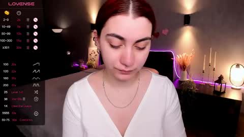 Hanna online show from 05.04.26