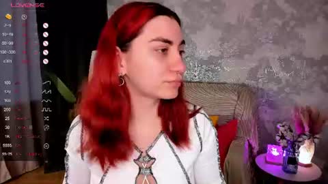 Hanna online show from 07.01.26
