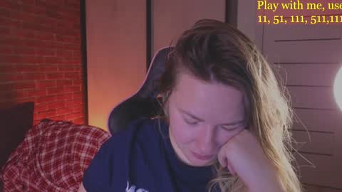 Everyday stream in the same time online show from 12.27.24