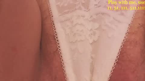 Everyday stream in the same time online show from 11.11.25