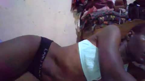 cute_divah4 online show from 11.11.25