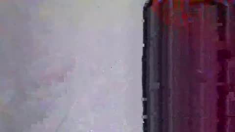 cute_divah4 online show from 11.16.25