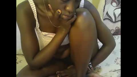 cute_doria online show from 03.06.25