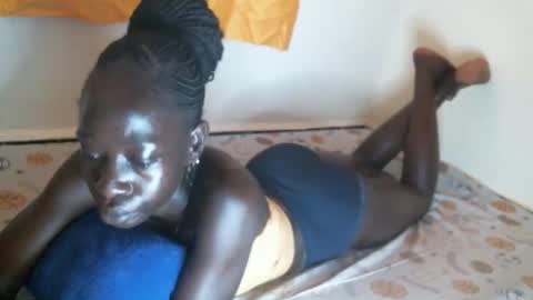 cute_doria online show from 09.12.25