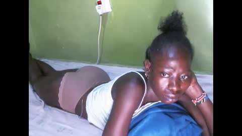 cute_doria online show from 10.01.25