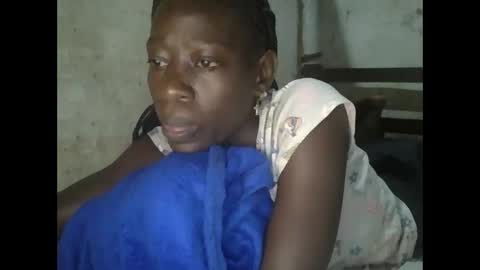 cute_doria online show from 12.01.25