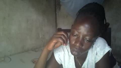 cute_doria online show from 12.22.25