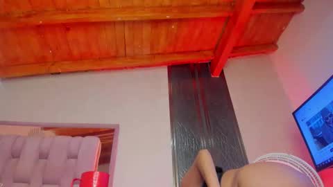 Stacy online show from 11.25.25