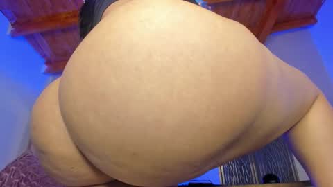 Stacy online show from 02.13.26