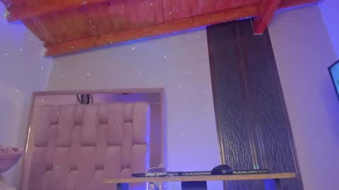 Stacy online show from 03.30.26