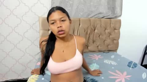 cute_ebony_18_ online show from 11.18.25