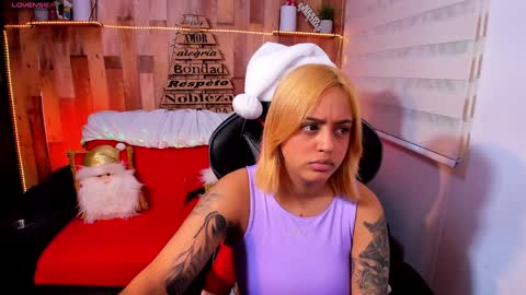    Independent Model online show from 12.05.24