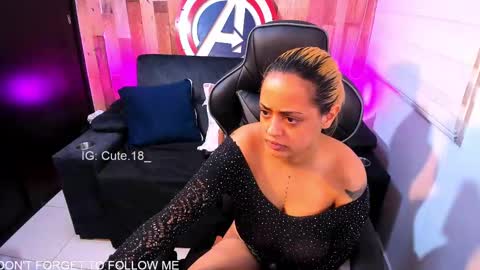    Independent Model online show from 03.02.25