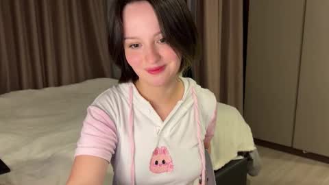 Emily online show from 03.14.26