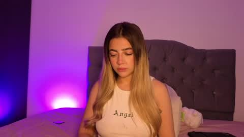 Emma online show from 03.31.26