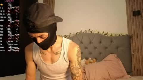 Snapshot of cute_emmma chatting on 05.11.26 Emma online show from 05.11.26
