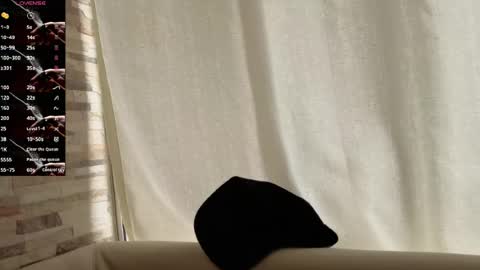 Snapshot of cute_emmma chatting on 07.27.26 Emma online show from 07.27.26
