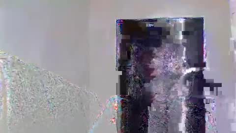 cute_emmy1 online show from 12.19.25