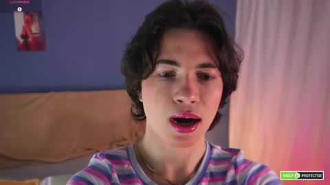 You Erelis  online show from 01.26.25